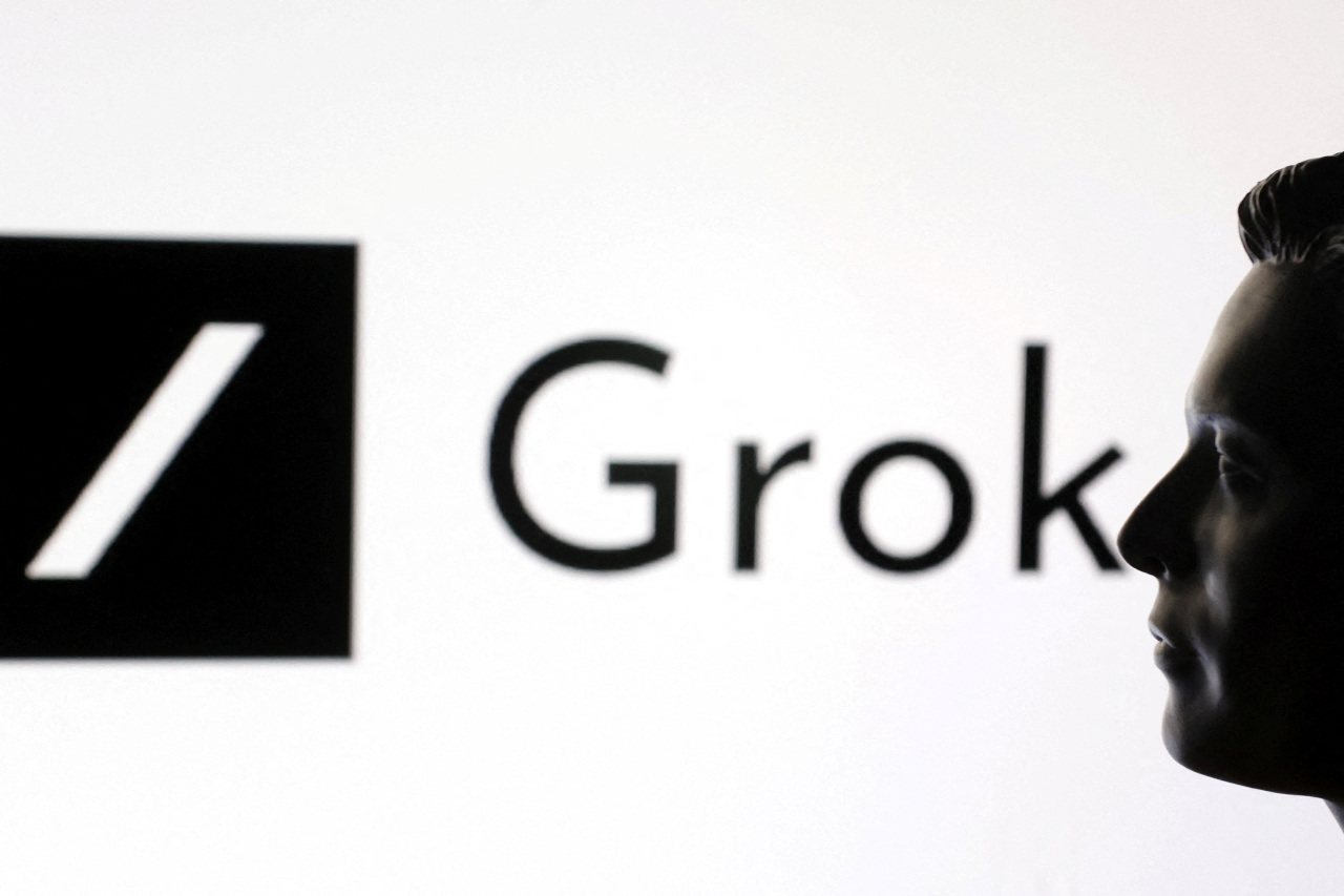 新手如何购买grok币？2025最全步骤指南